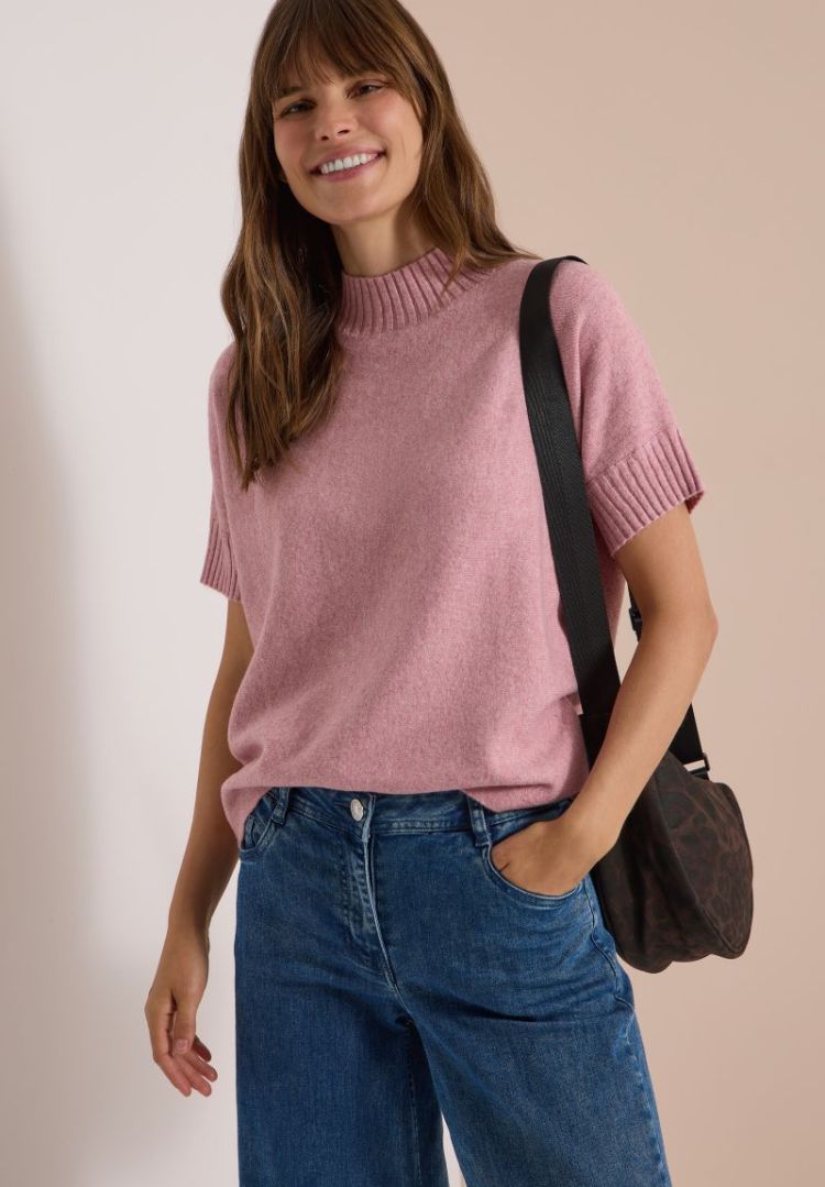18276 velvet ro