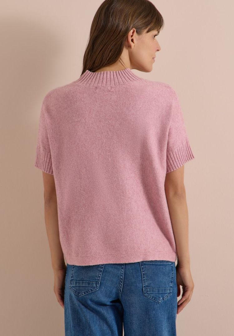 18276 velvet ro