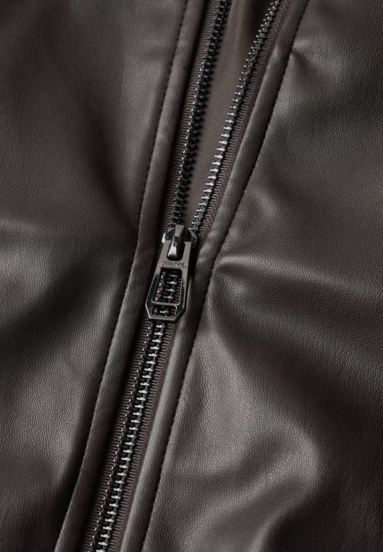  17874 black cof