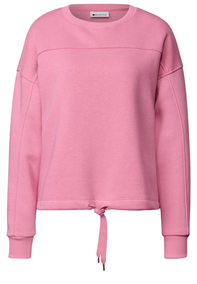 17937 warm blus
