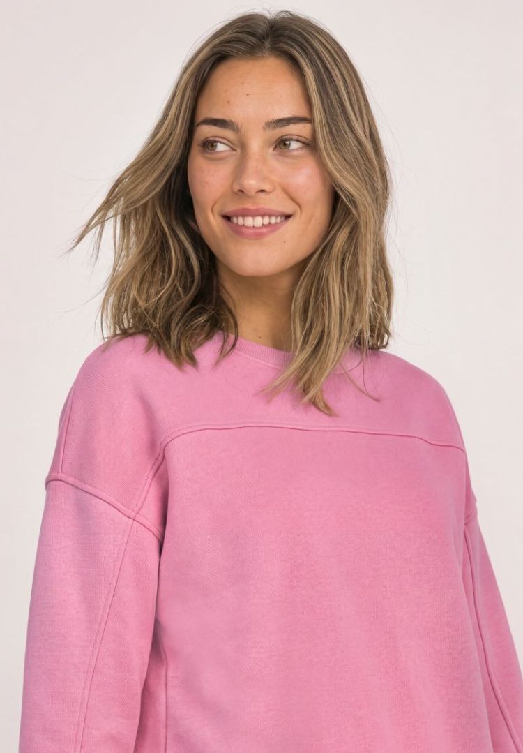 17937 warm blus