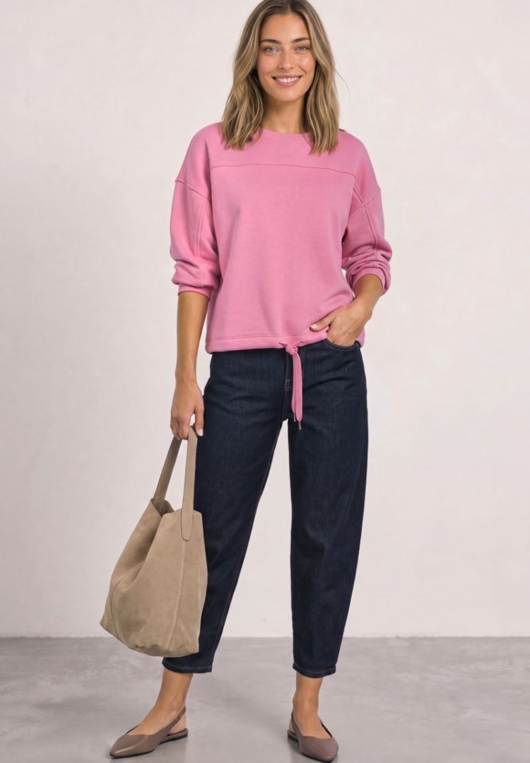 17937 warm blus