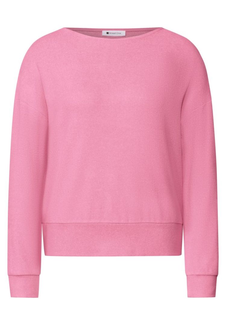 17938 warm blus