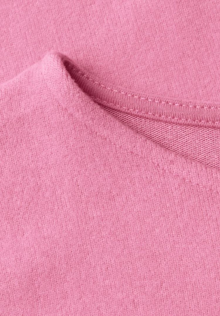  17938 warm blus