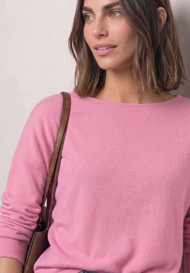 17938 warm blus