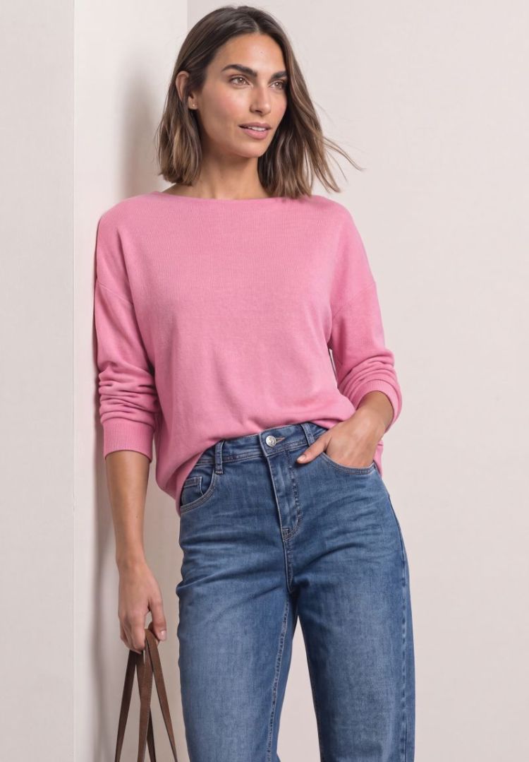 17938 warm blus