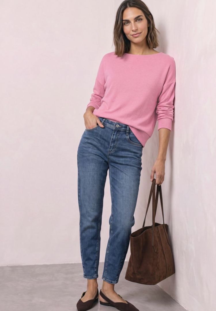 17938 warm blus