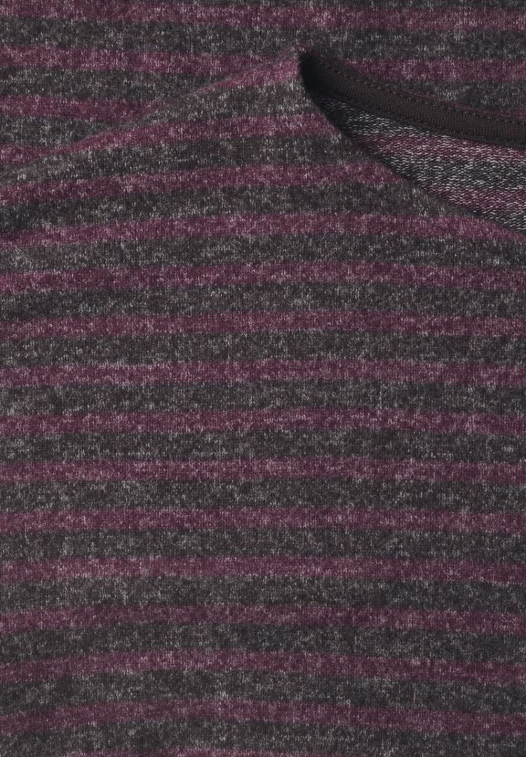 A325837 LTD QR SOFT YDS SHIRT 27935 rustic ro