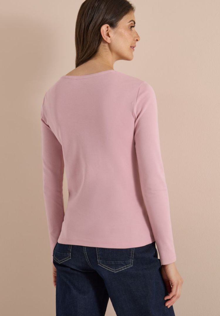  17912 velvet ro