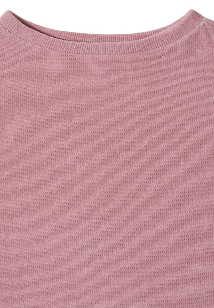  17912 velvet ro
