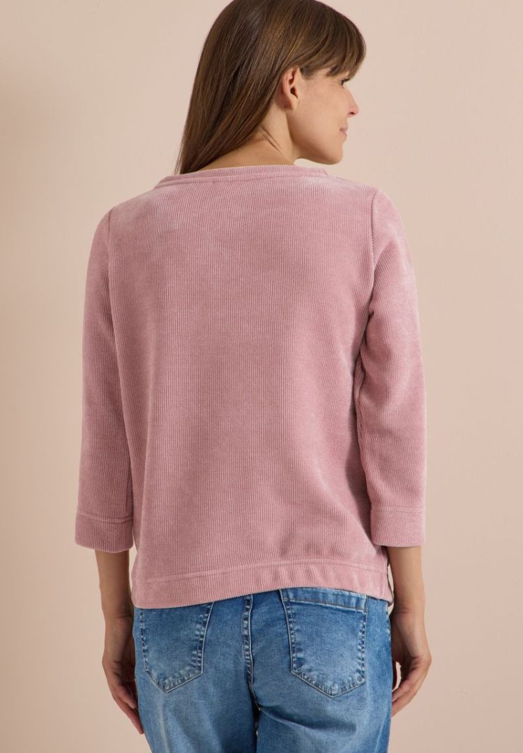 17912 velvet ro