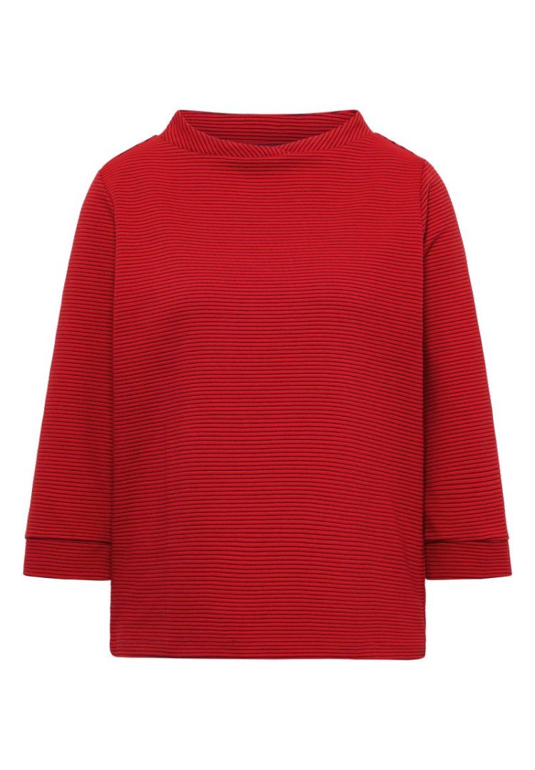  27902 flame red
