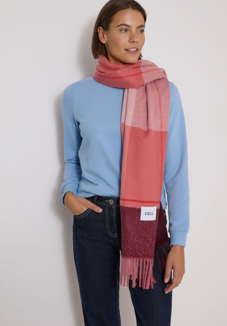  37912 velvet ro