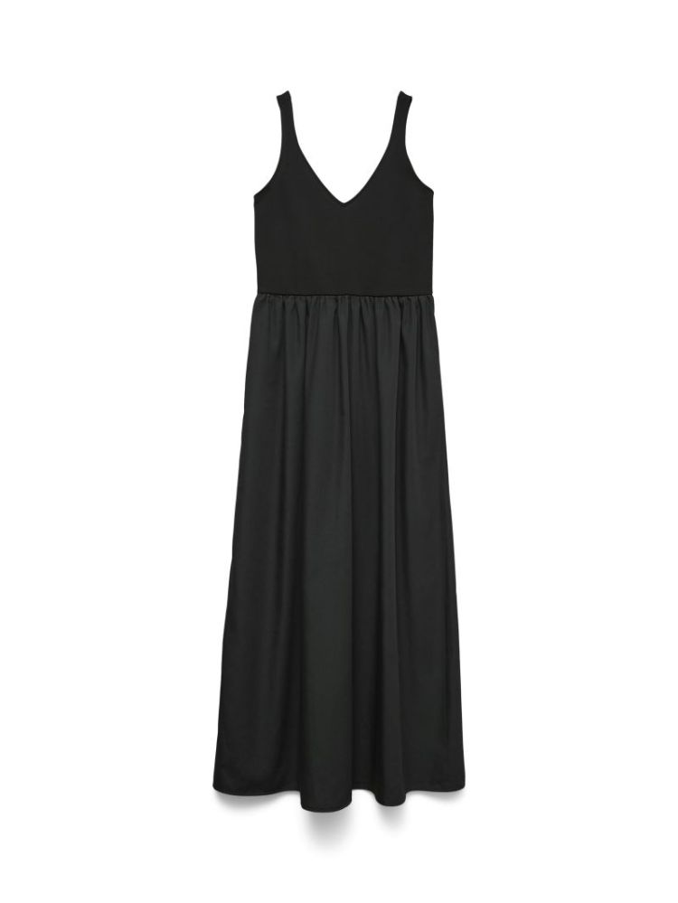 10345917 177868 Black