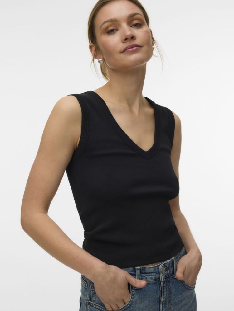 10342916 177868 Black
