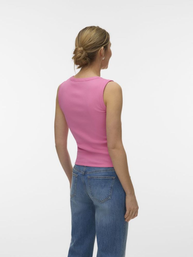 10342916 294297 Pink Cos