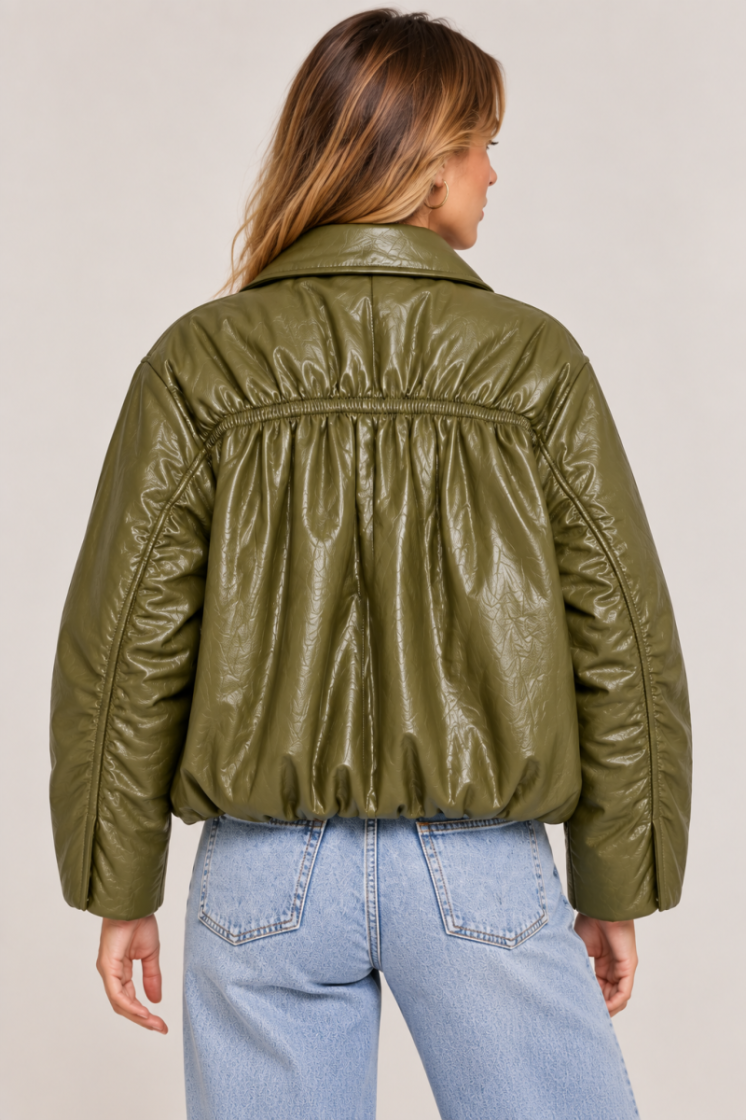  GROEN