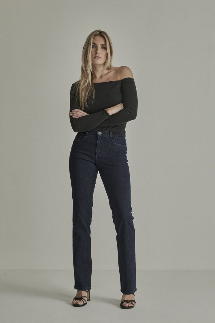 FW261.266320-D123 D123 - Pure Ind