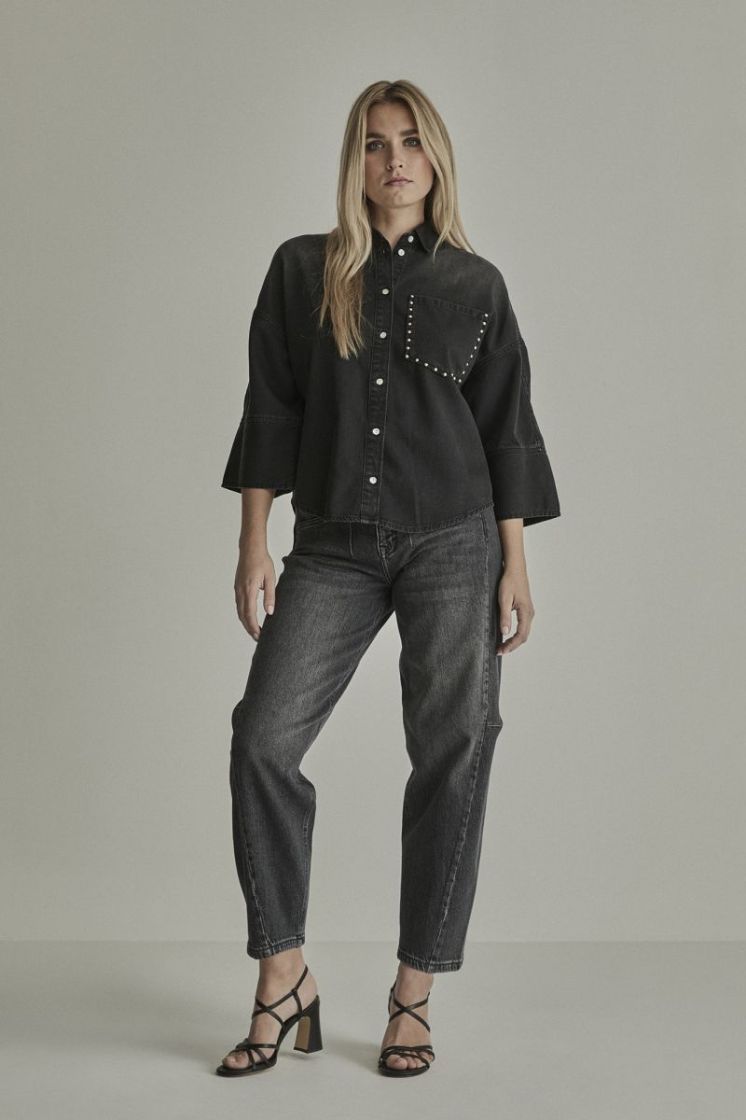 FW261.266426-D205 D205 - Shadow B