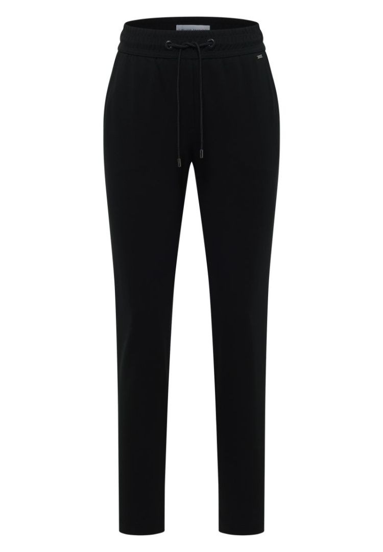  10001 Black