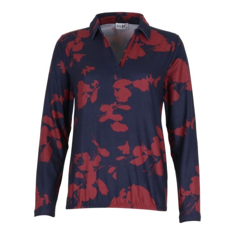 P46W616 FRANZIE NAVY