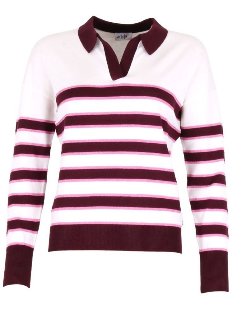  AUBERGINE