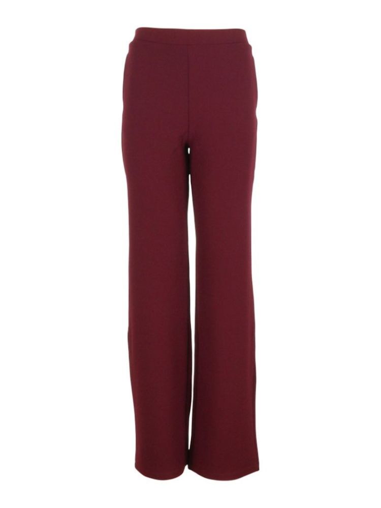  AUBERGINE