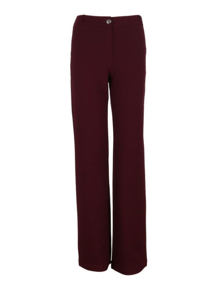 AUBERGINE