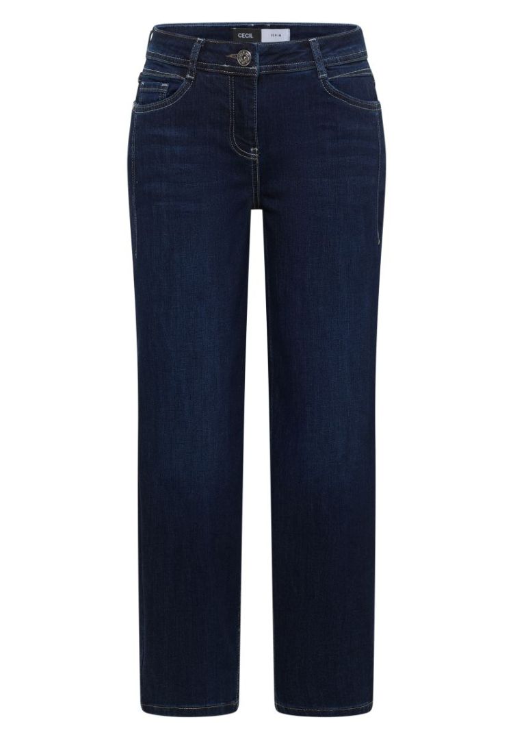 10315 Dark blue