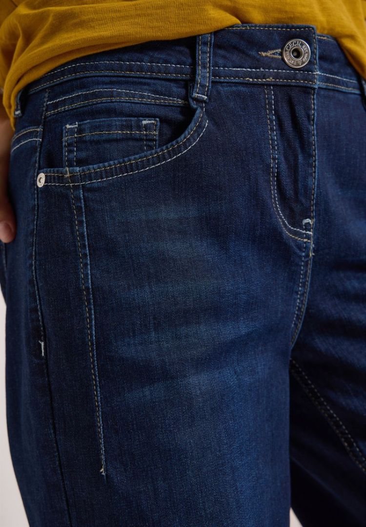  10315 Dark blue