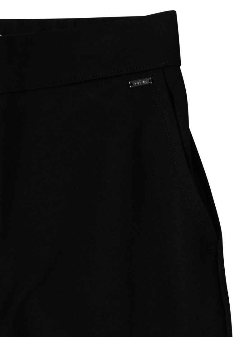  10001 Black