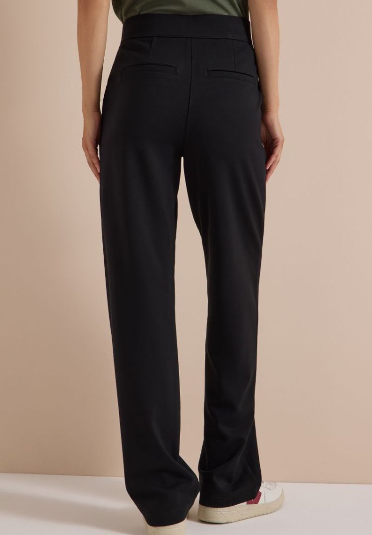  10001 Black