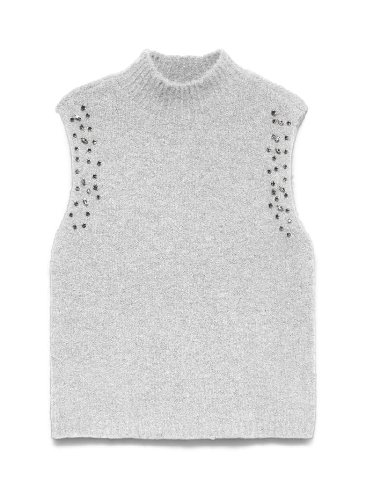 VMTORPA SL VEST 178994002 Light