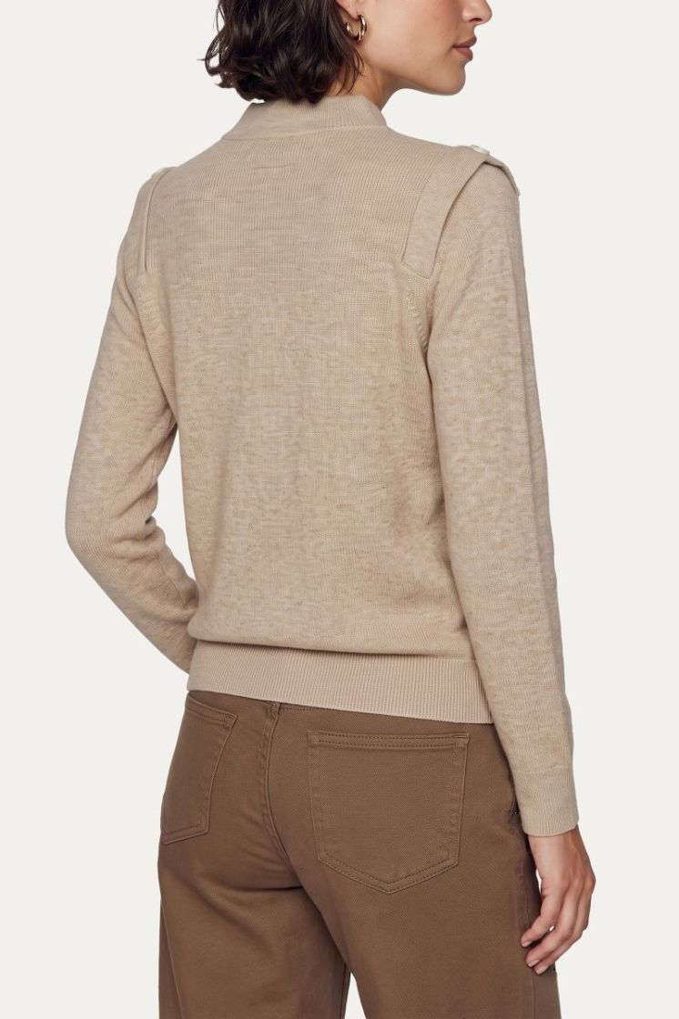 502 beige