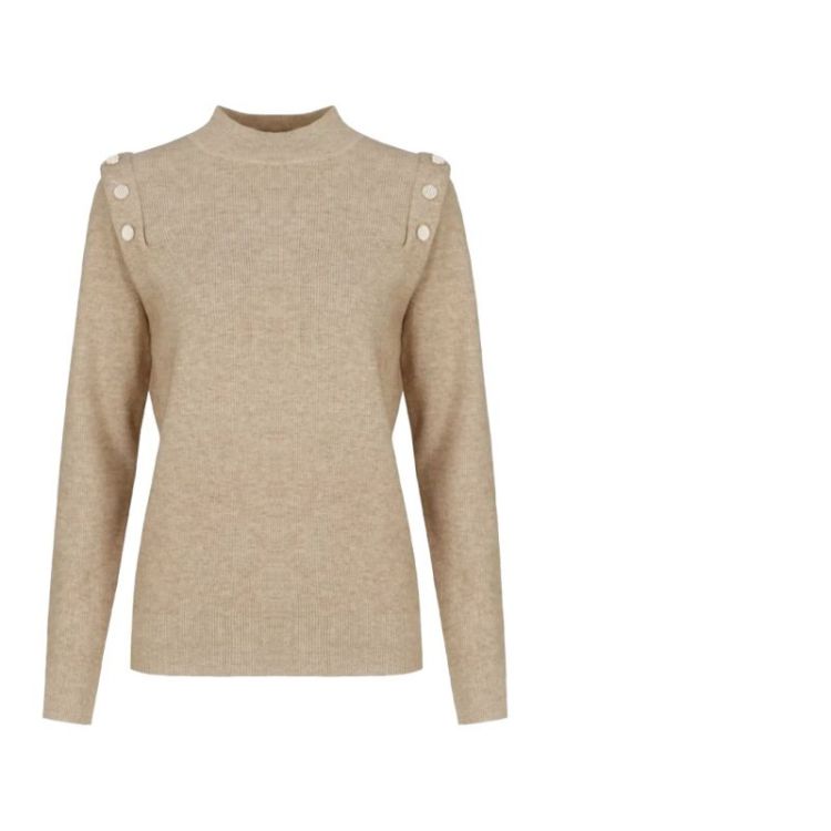  502 beige