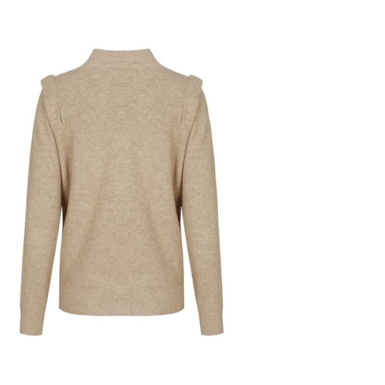  502 beige